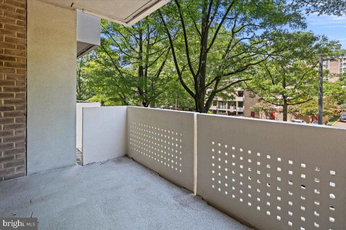 1250 SW 4th Street SW #w104 photo 33