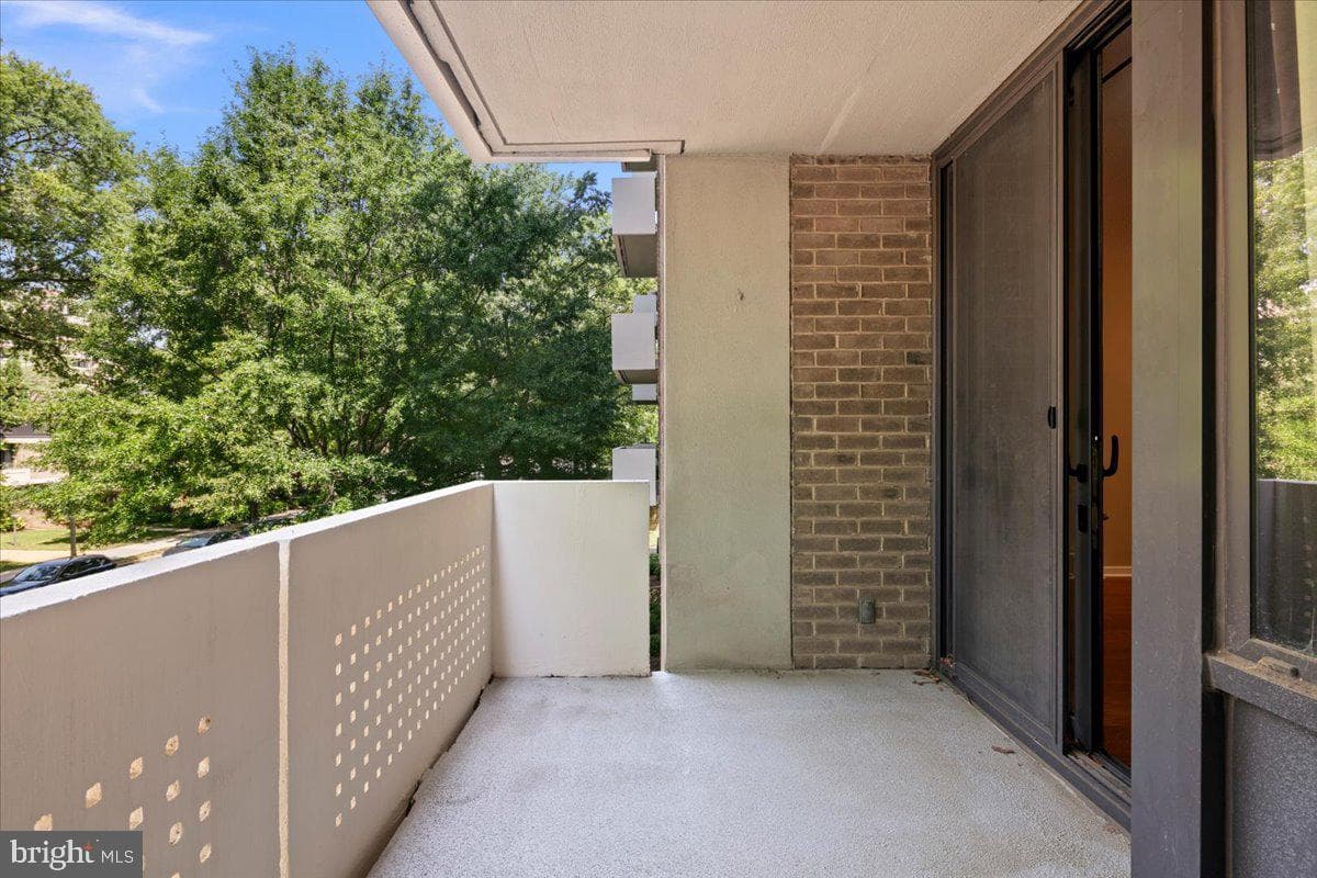 1250 SW 4th Street SW #w104 photo 35