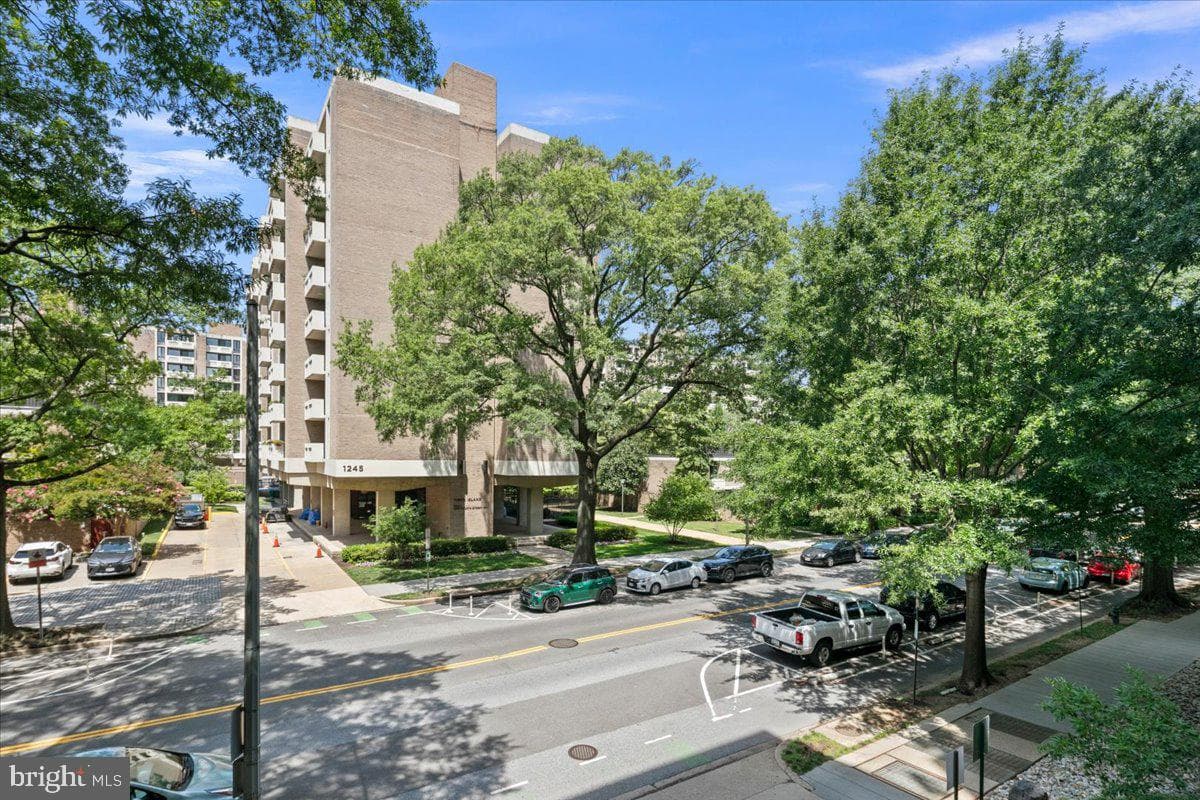 1250 SW 4th Street SW #w104 photo 36