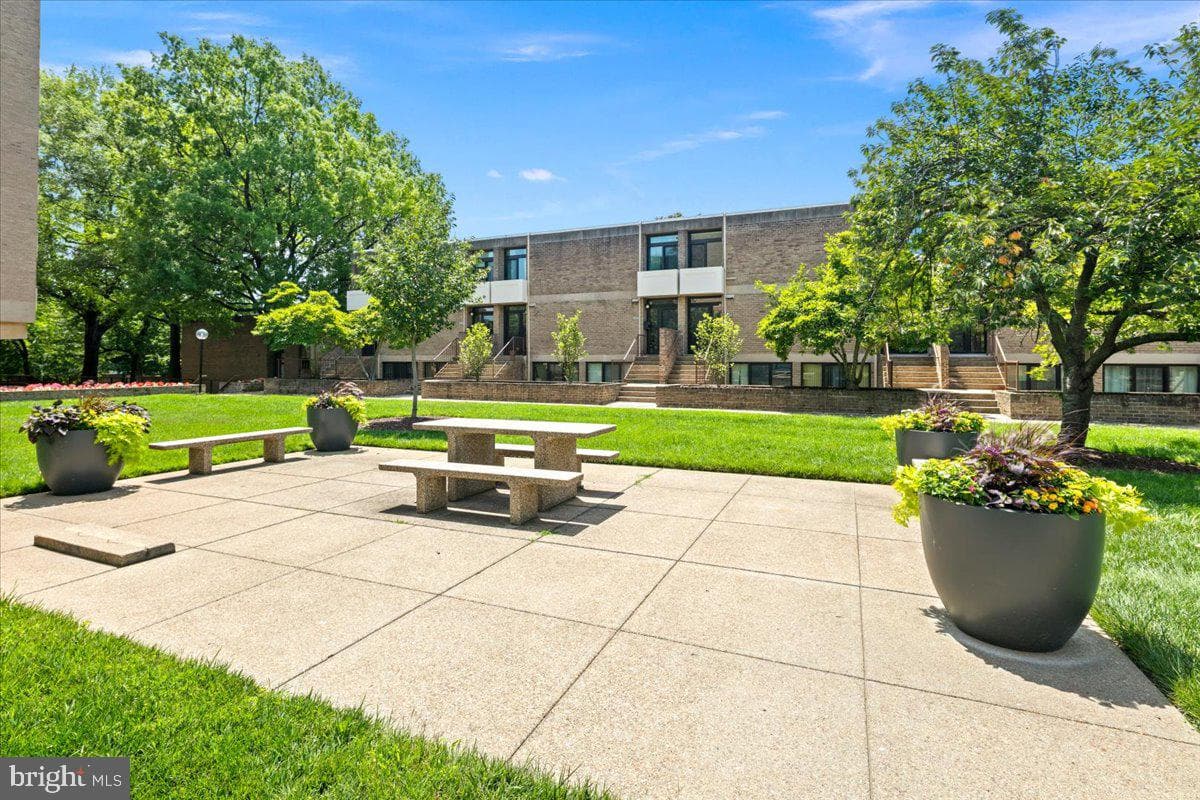 1250 SW 4th Street SW #w104 photo 39
