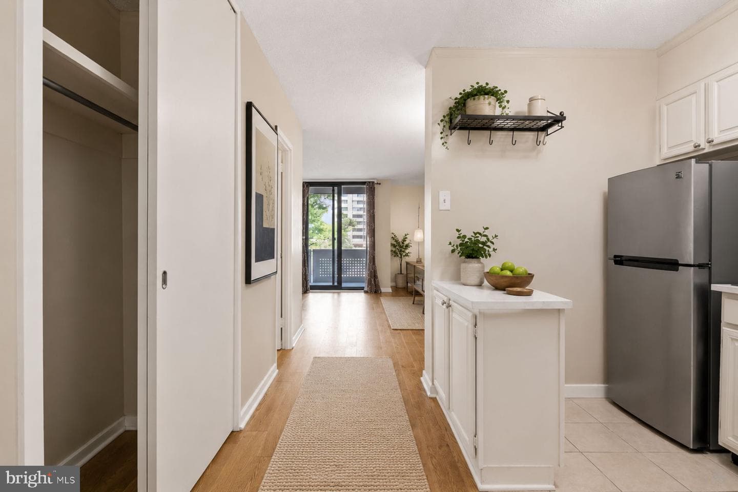 1250 SW 4th Street SW #w104 photo 4