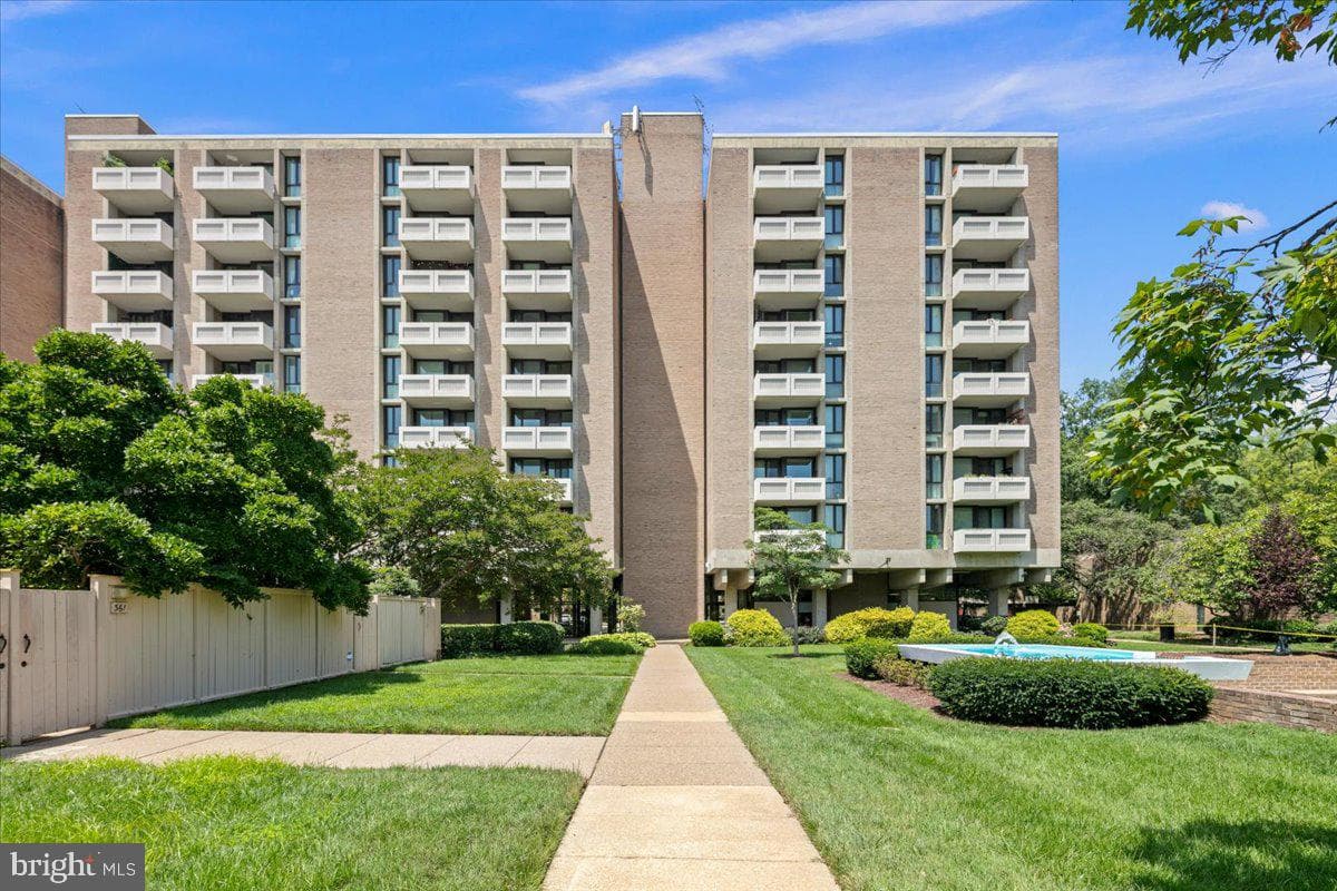 1250 SW 4th Street SW #w104 photo 40