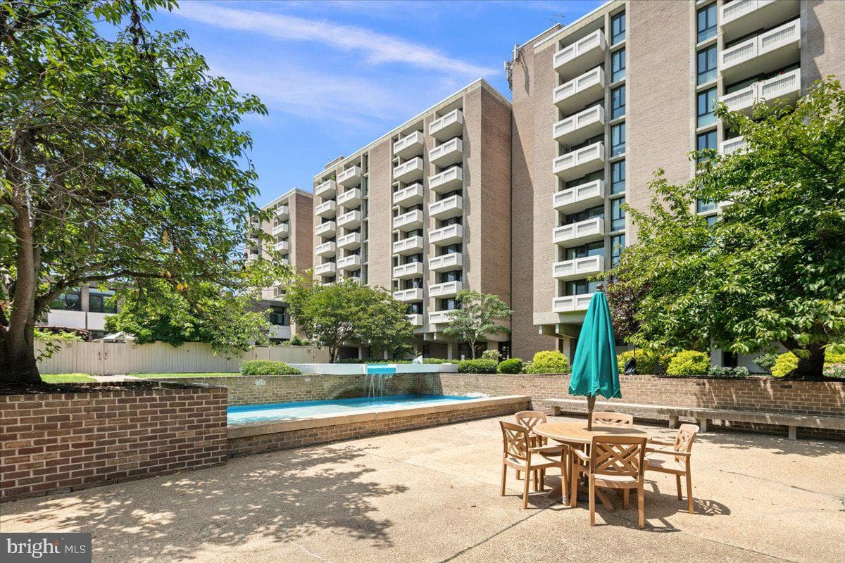 1250 SW 4th Street SW #w104 photo 41