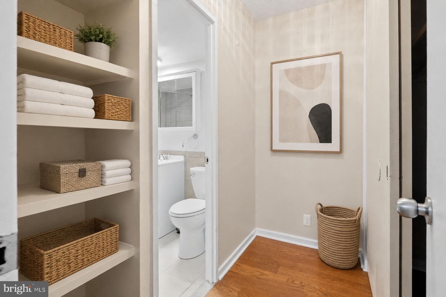 1250 SW 4th Street SW #w104 photo 6