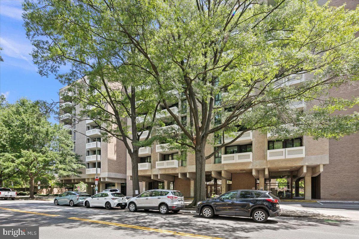 1250 SW 4th Street SW #w104 photo 9
