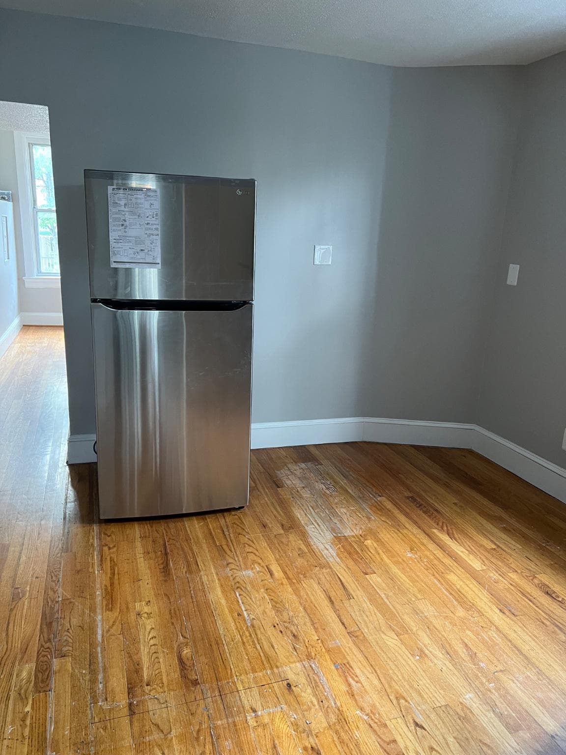 710 Girard Street NW photo 3