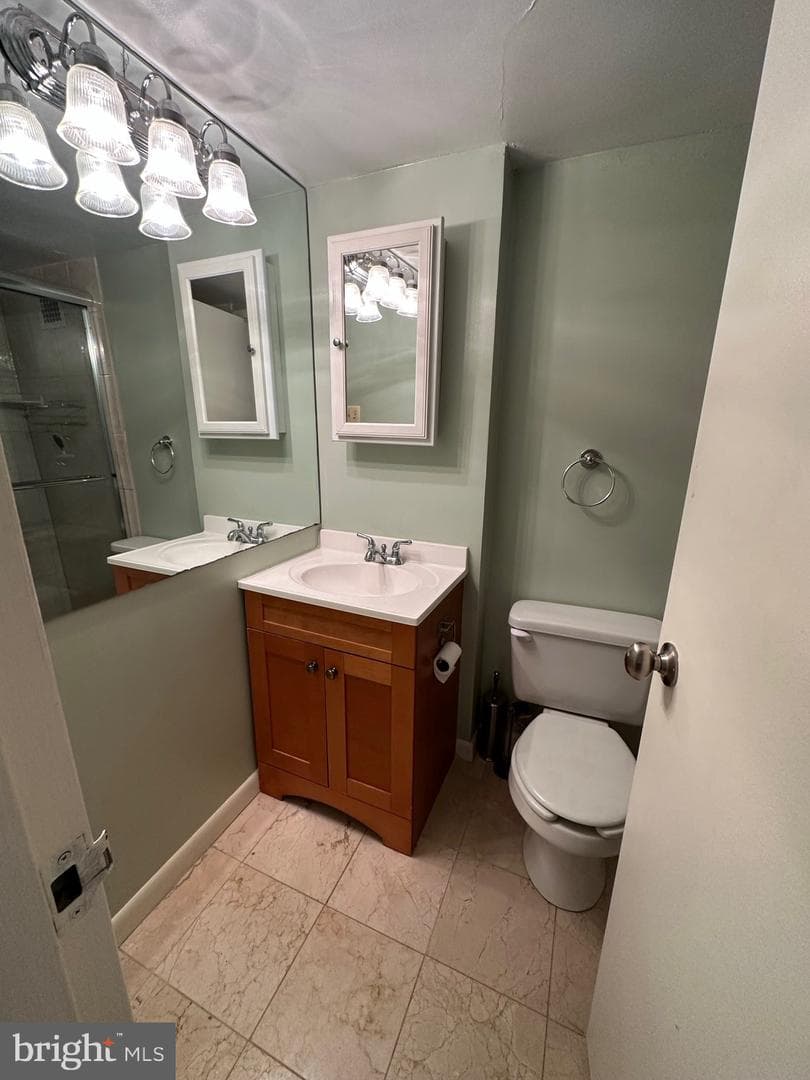 950 25th Street NW #610-N photo 11