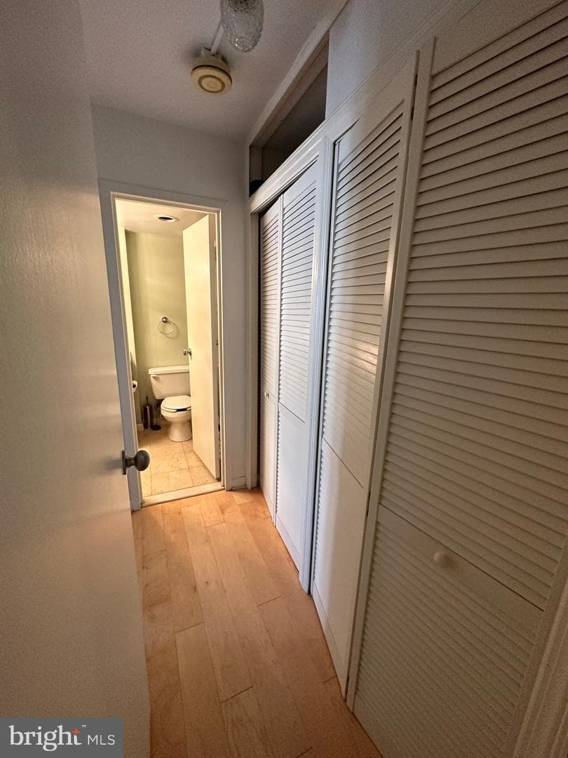 950 25th Street NW #610-N photo 15