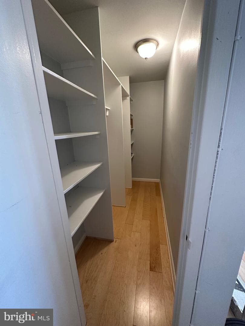 950 25th Street NW #610-N photo 17