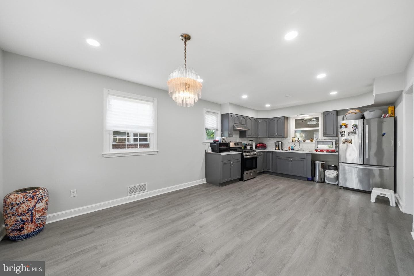 1507 38th Street SE photo 11