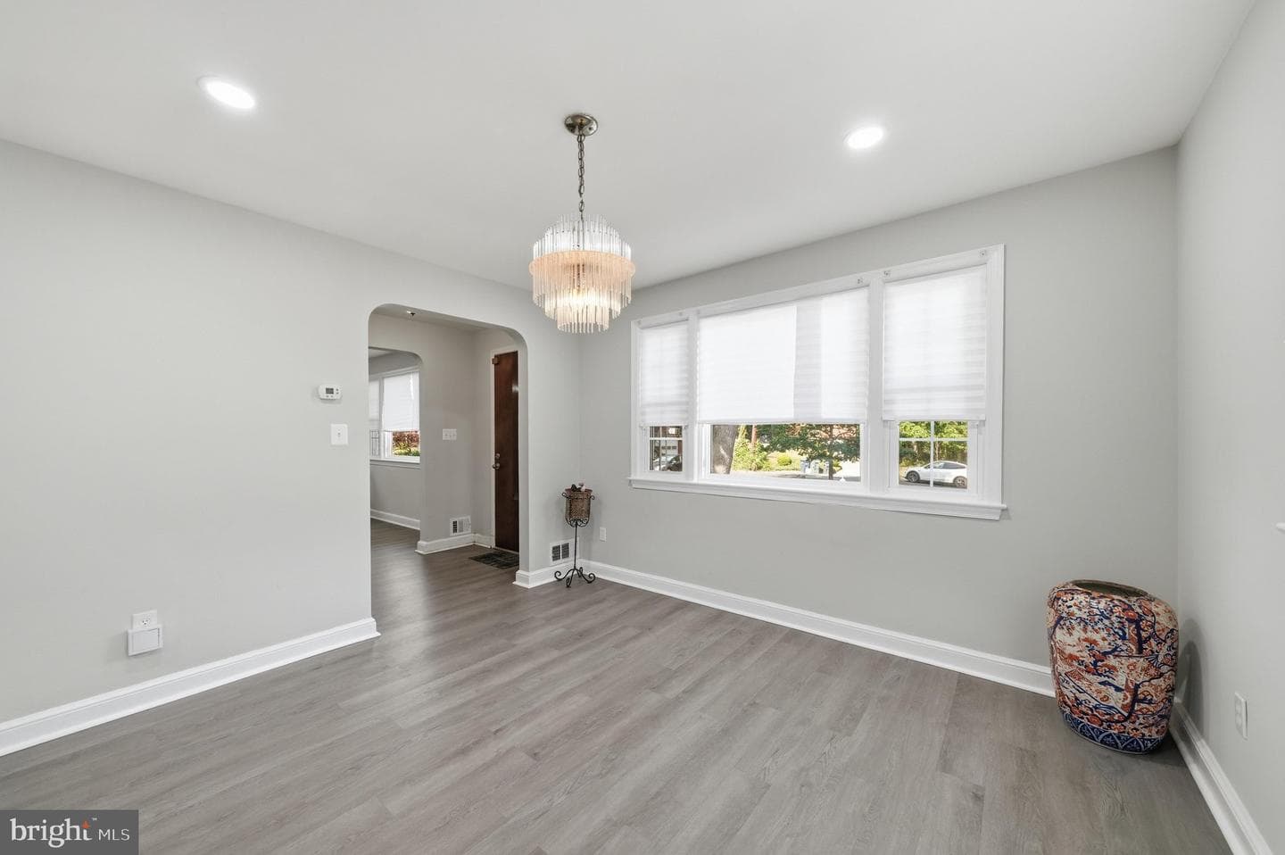 1507 38th Street SE photo 13
