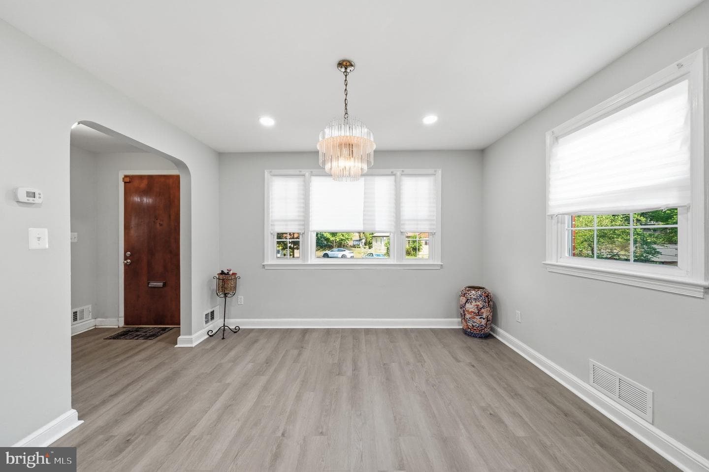 1507 38th Street SE photo 15