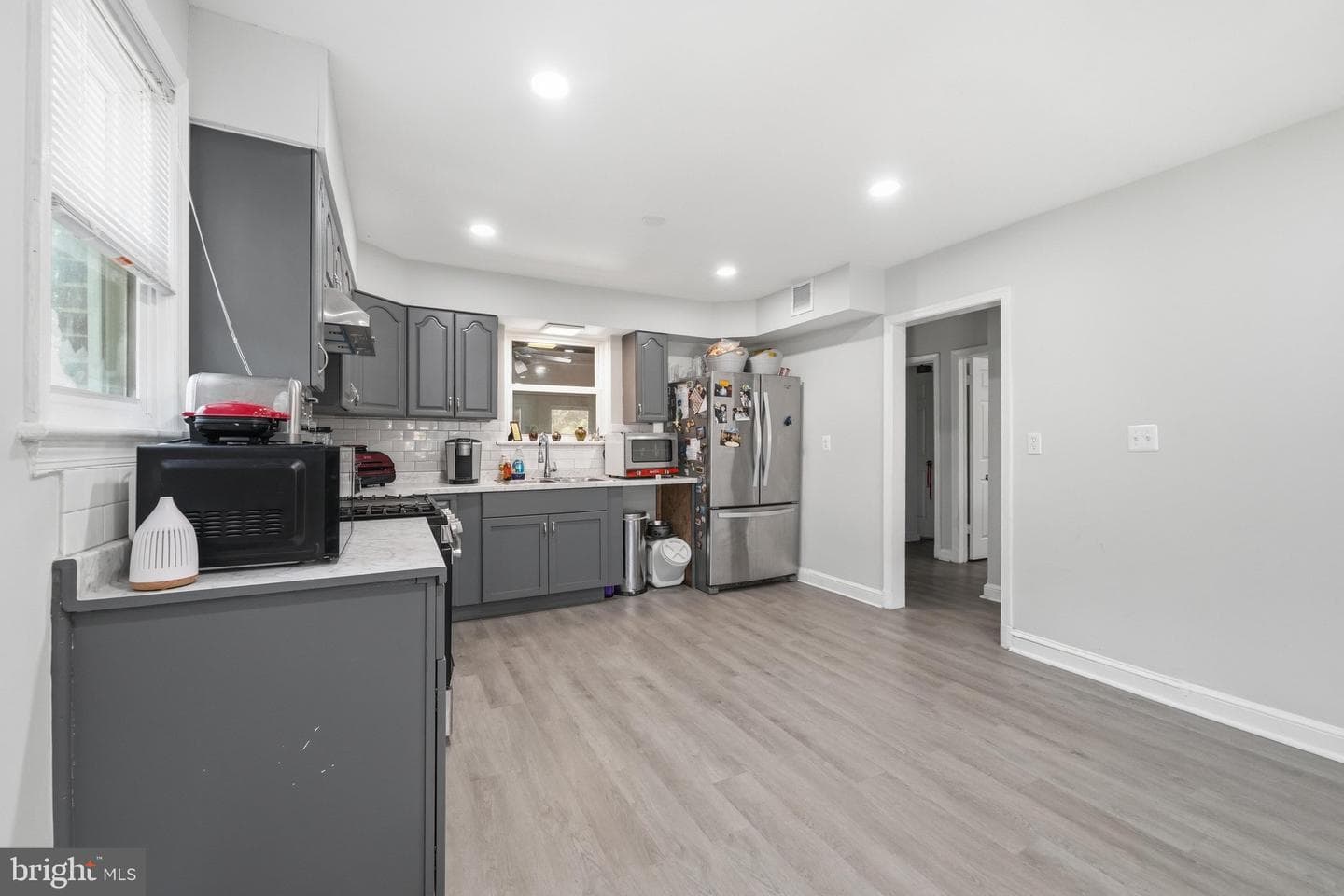 1507 38th Street SE photo 18