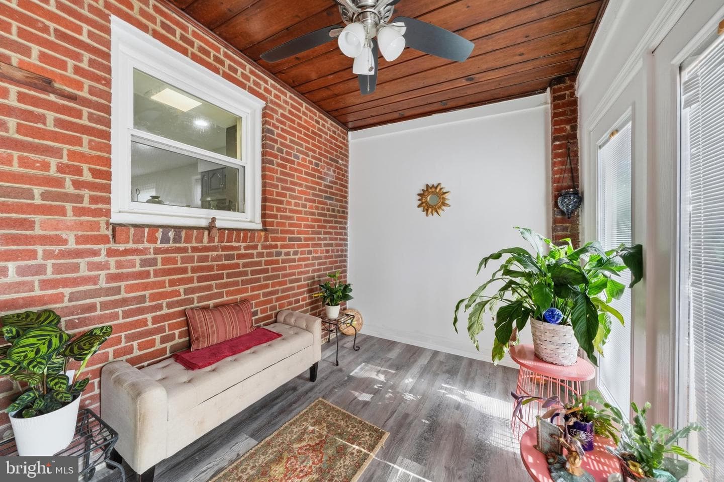 1507 38th Street SE photo 21