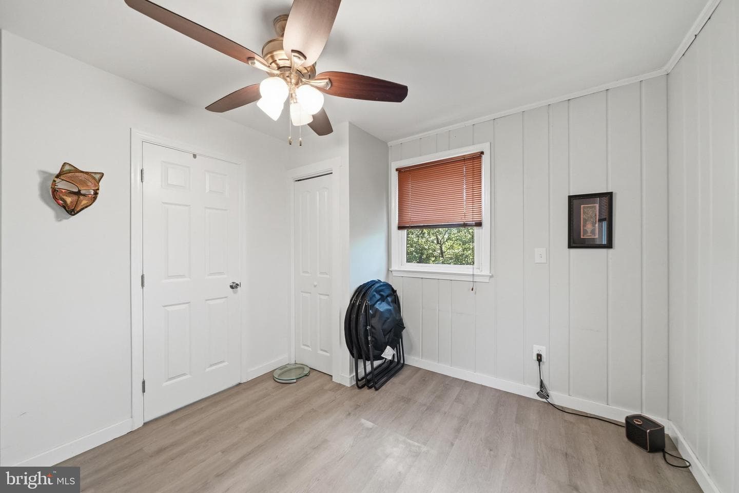 1507 38th Street SE photo 28