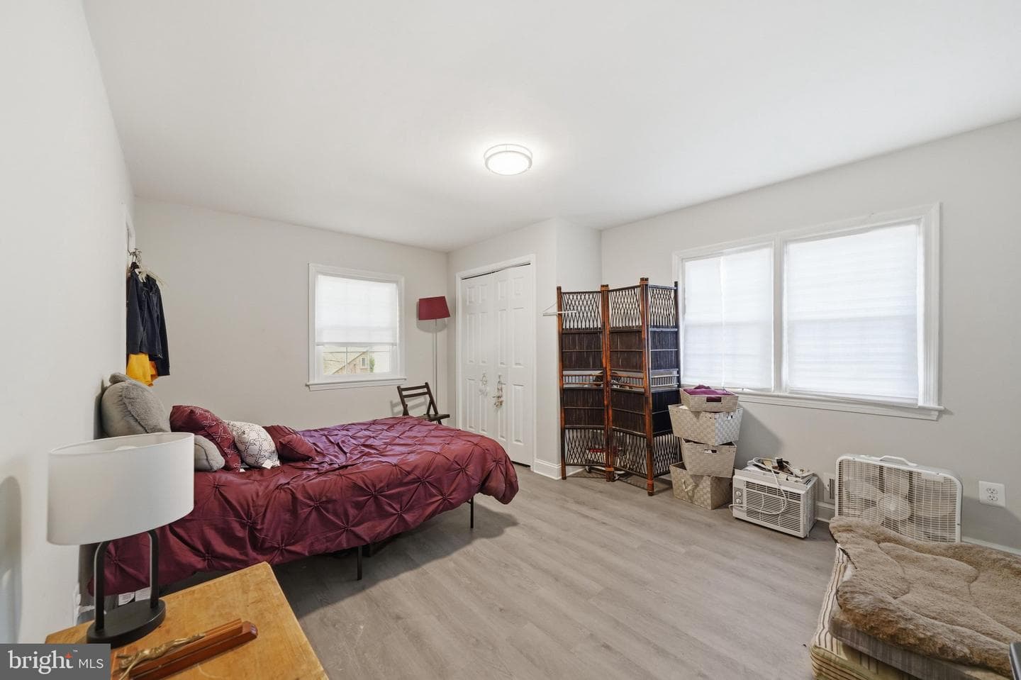 1507 38th Street SE photo 30