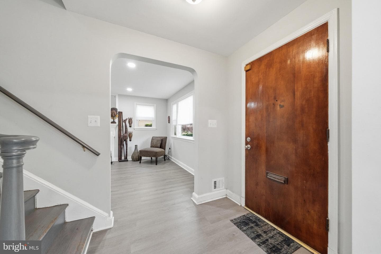 1507 38th Street SE photo 4