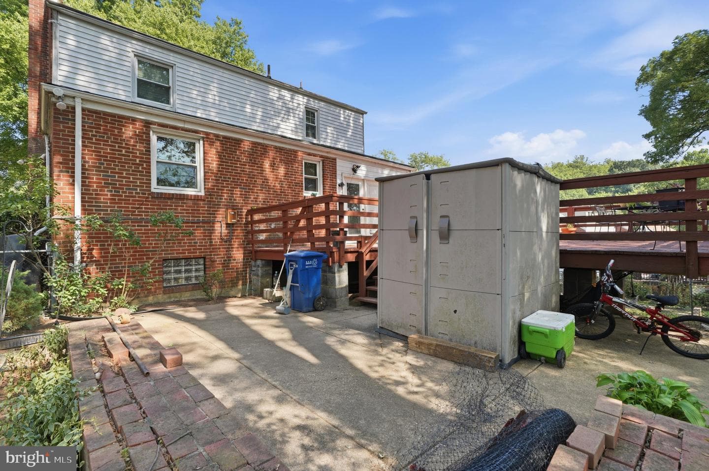 1507 38th Street SE photo 51