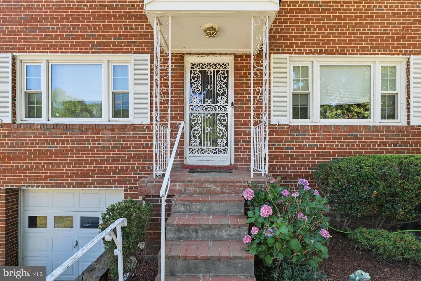 1507 38th Street SE photo 54