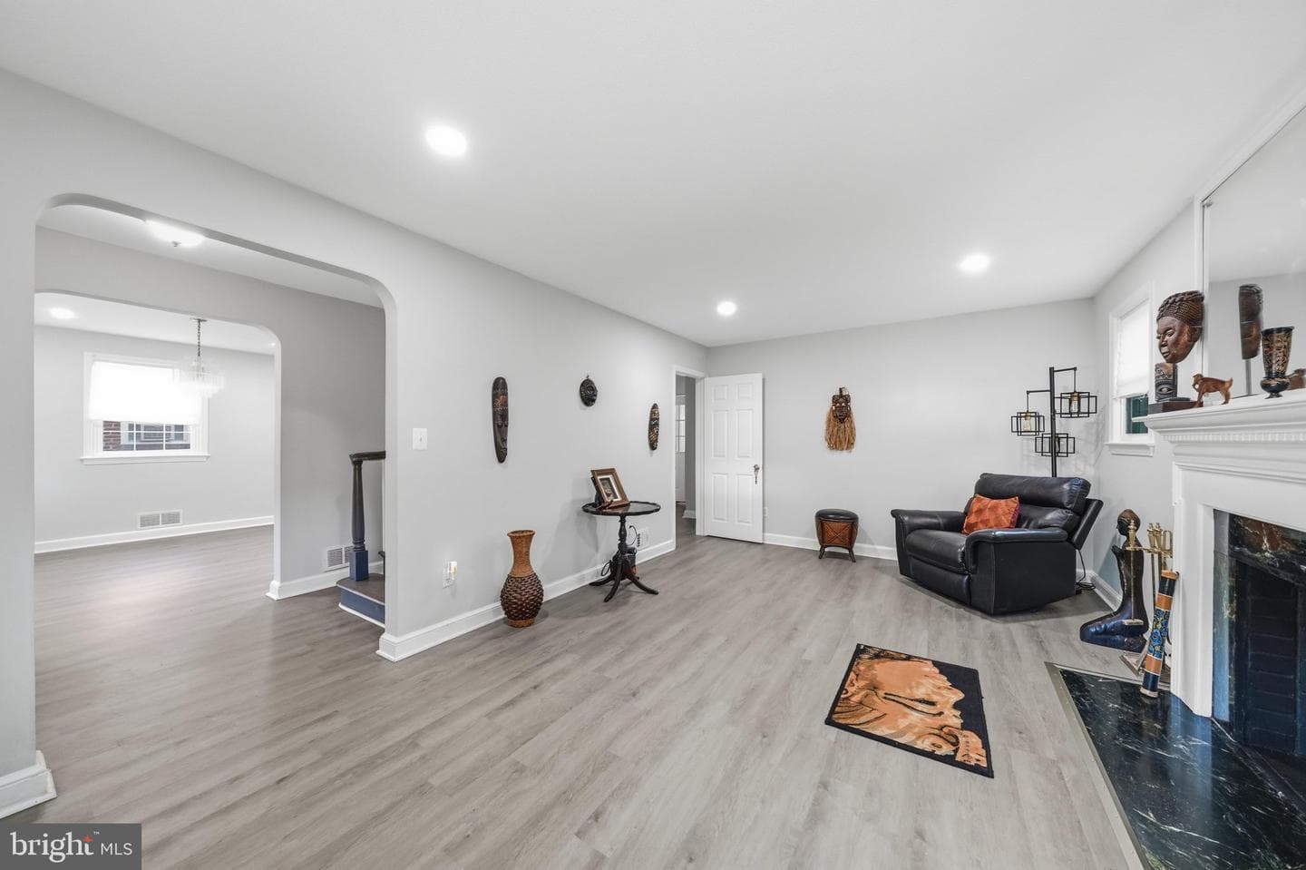 1507 38th Street SE photo 7