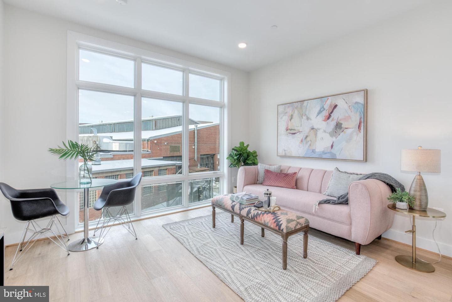 4347 Harrison Street NW #6 photo 5