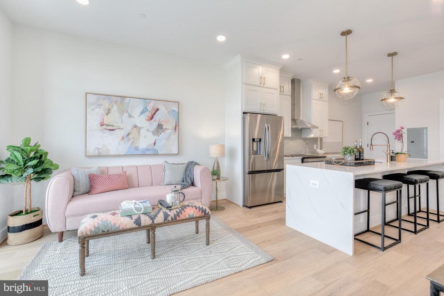 4347 Harrison Street NW #6 photo 6