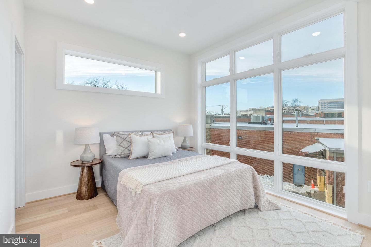4347 Harrison Street NW #6 photo 7
