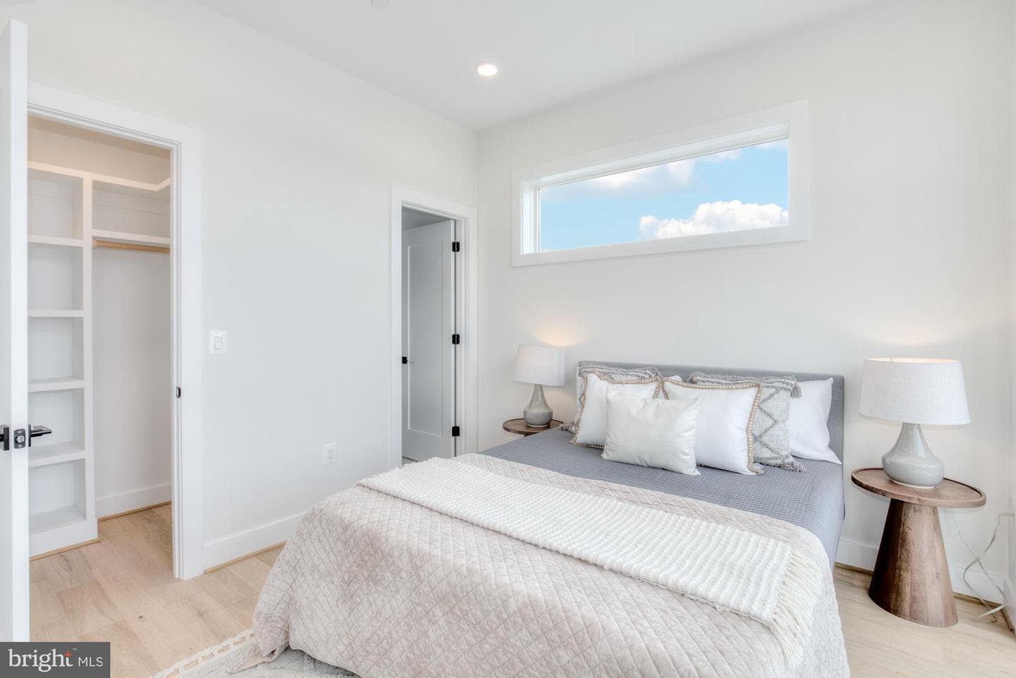 4347 Harrison Street NW #6 photo 8