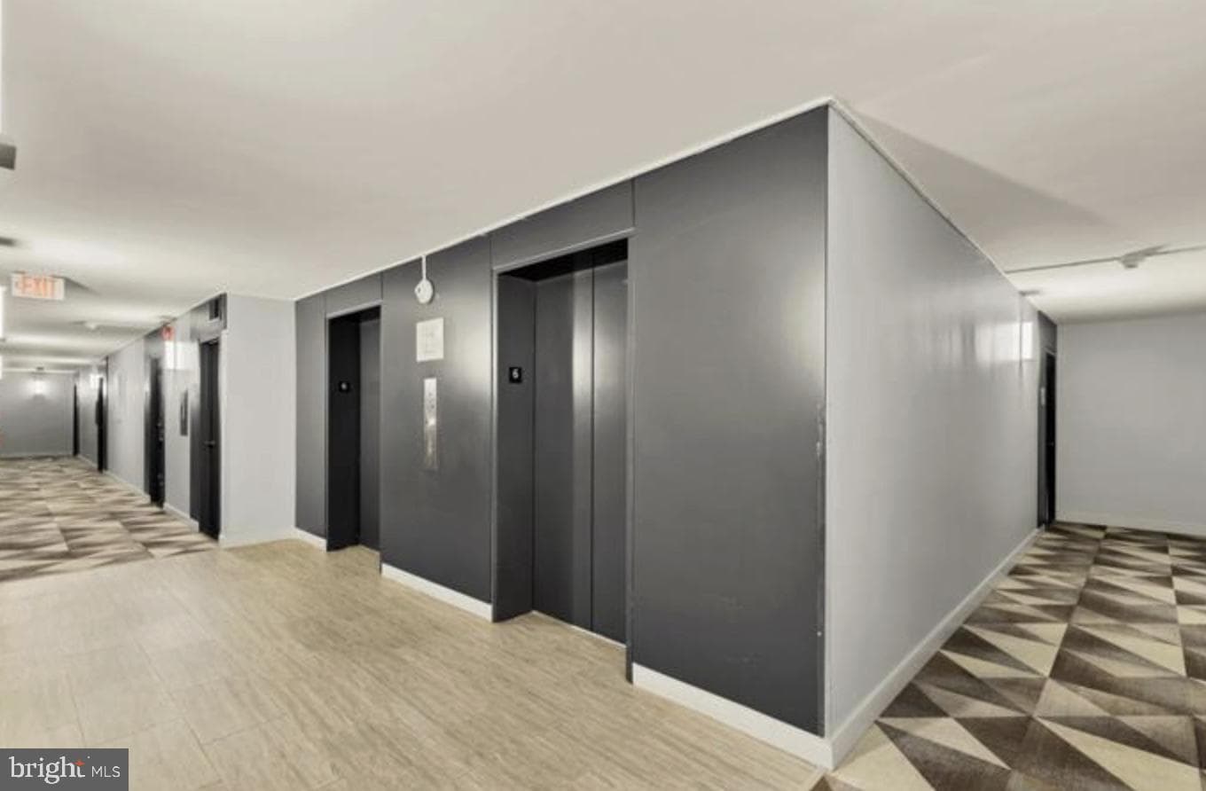 1325 18th Street NW #1002 photo 35