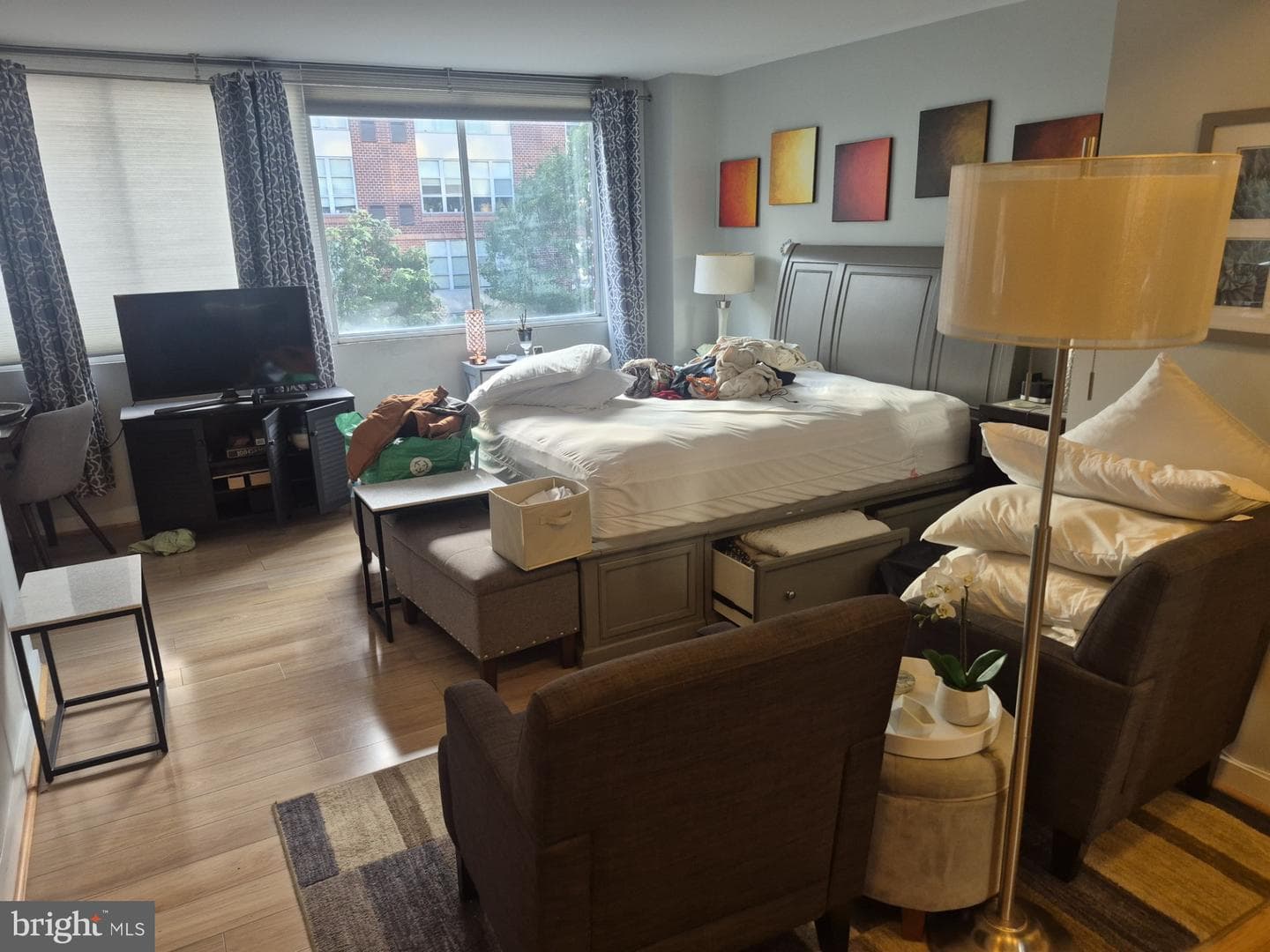 1245 13th Street NW #416 photo 10