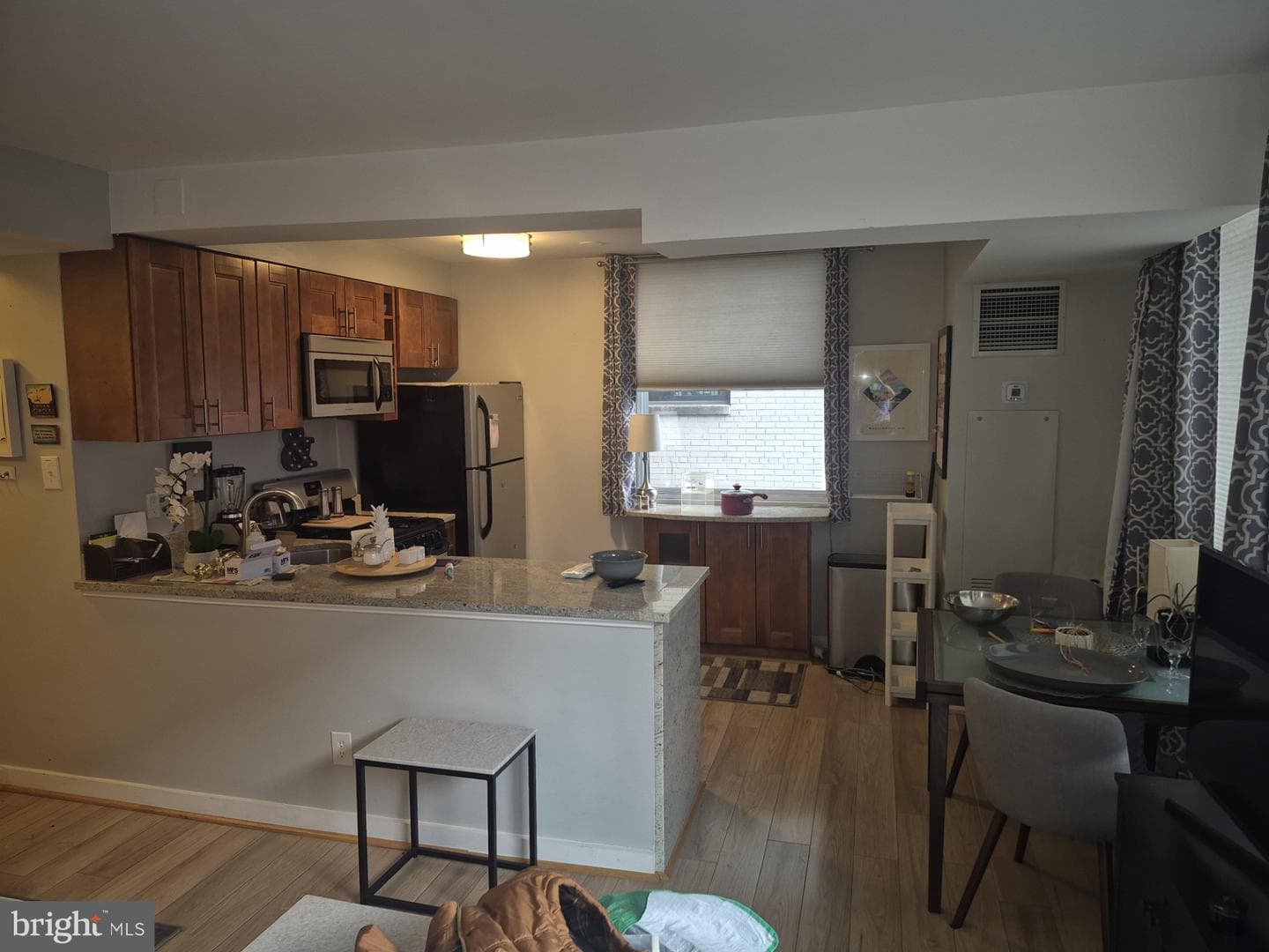 1245 13th Street NW #416 photo 13