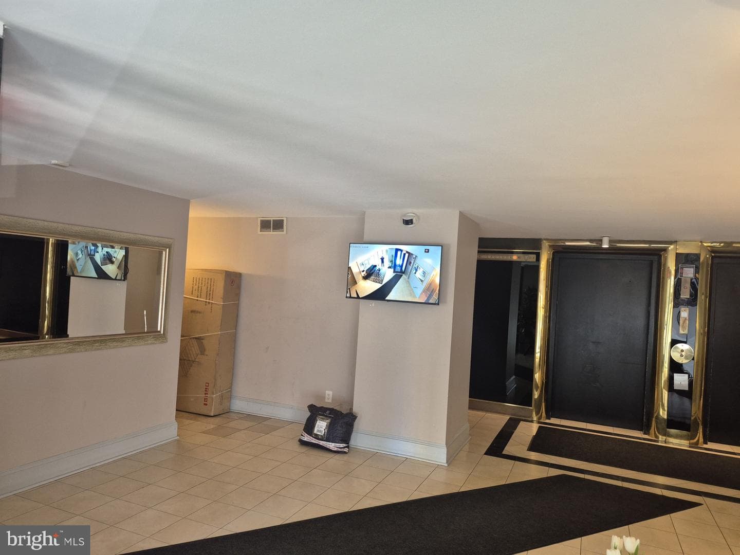 1245 13th Street NW #416 photo 15