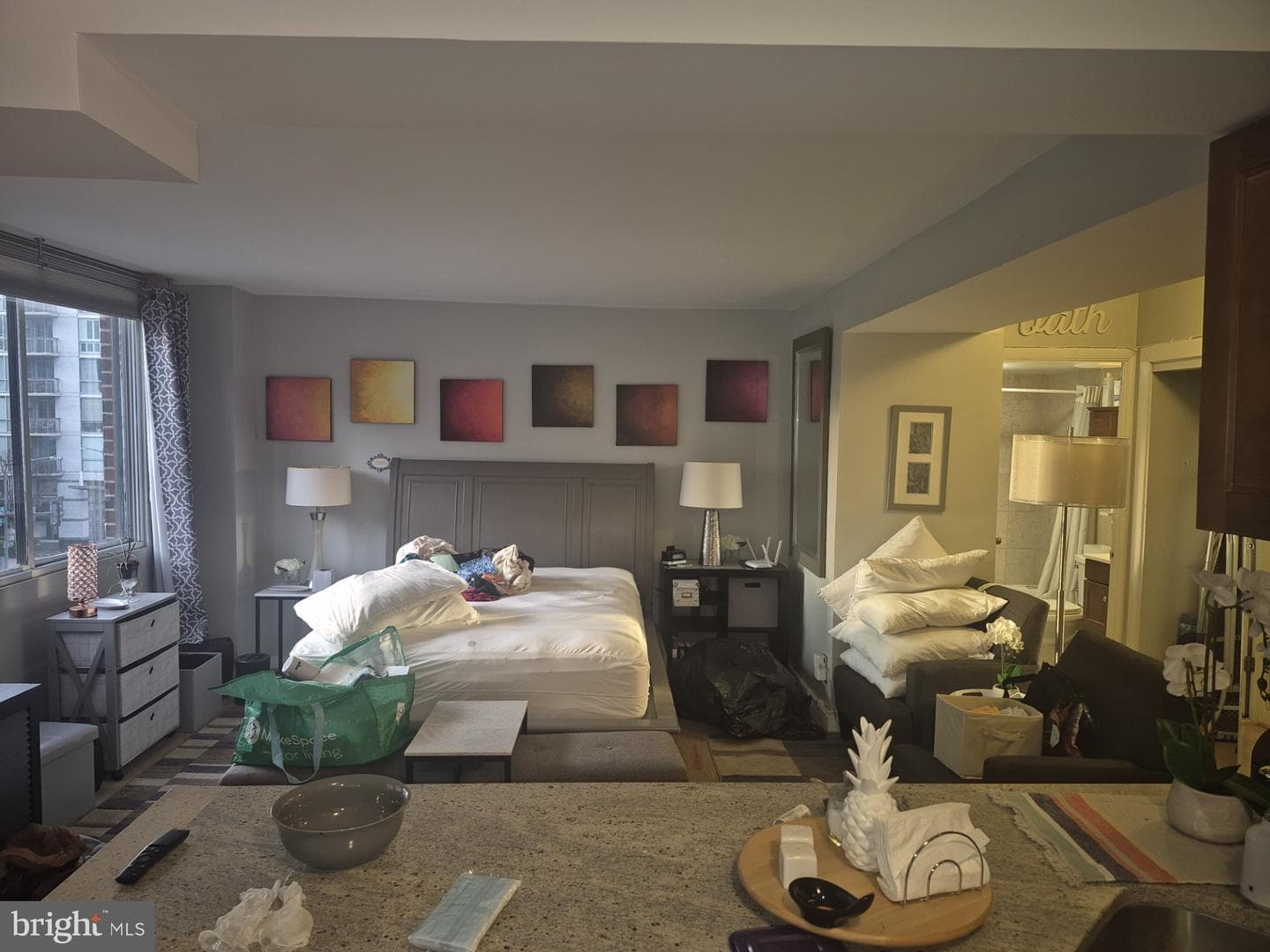 1245 13th Street NW #416 photo 22