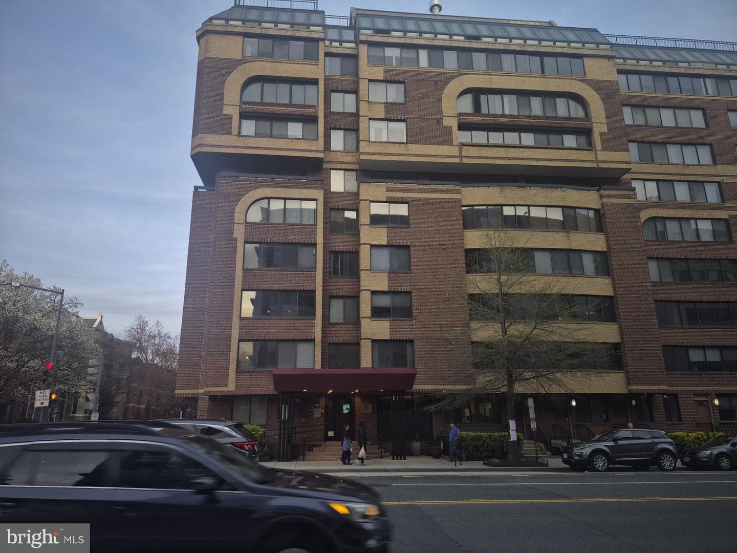 1245 13th Street NW #416 photo 5