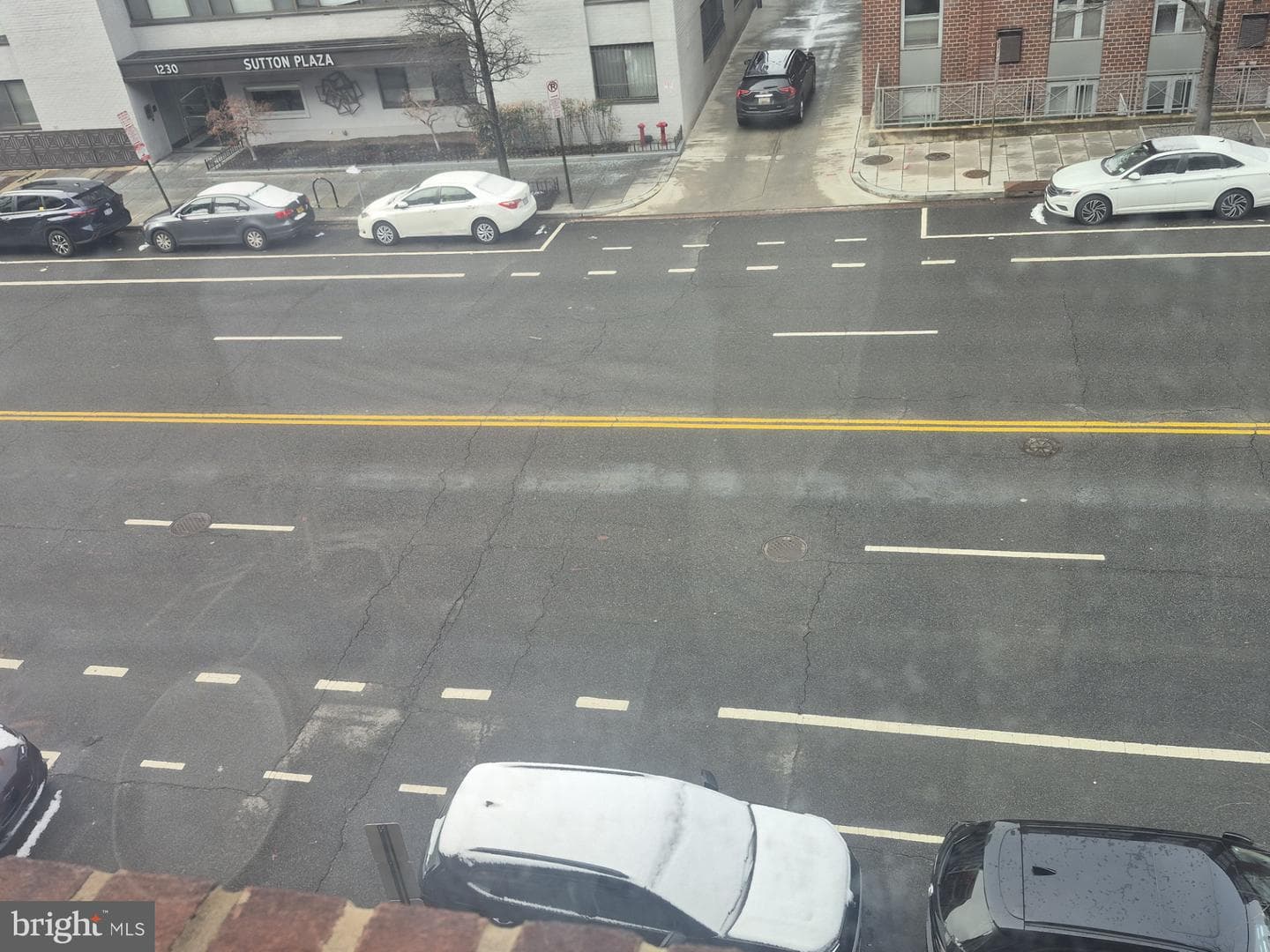 1245 13th Street NW #416 photo 7