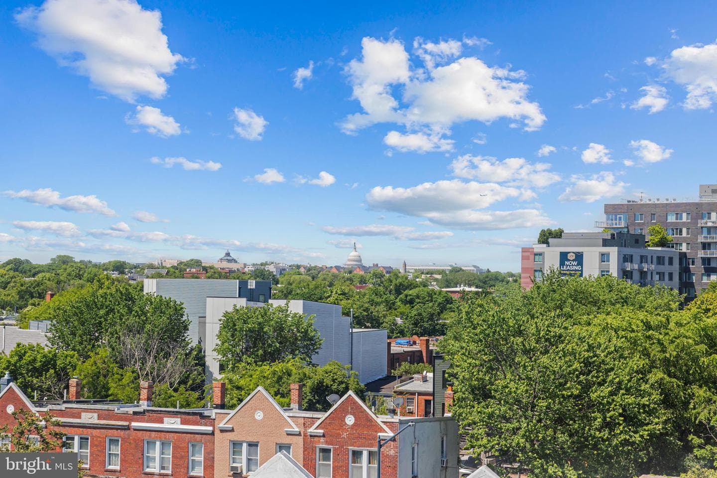 1915 H St NE #ph1 photo 17