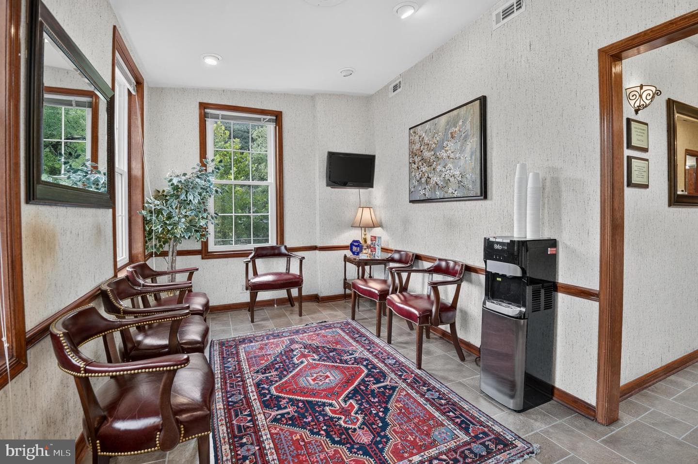4123 Connecticut Avenue NW photo 15