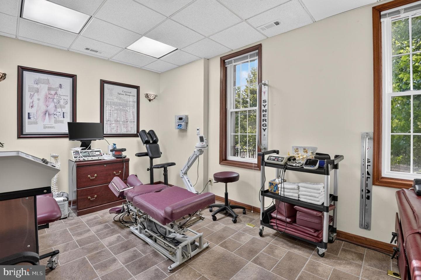 4123 Connecticut Avenue NW photo 30