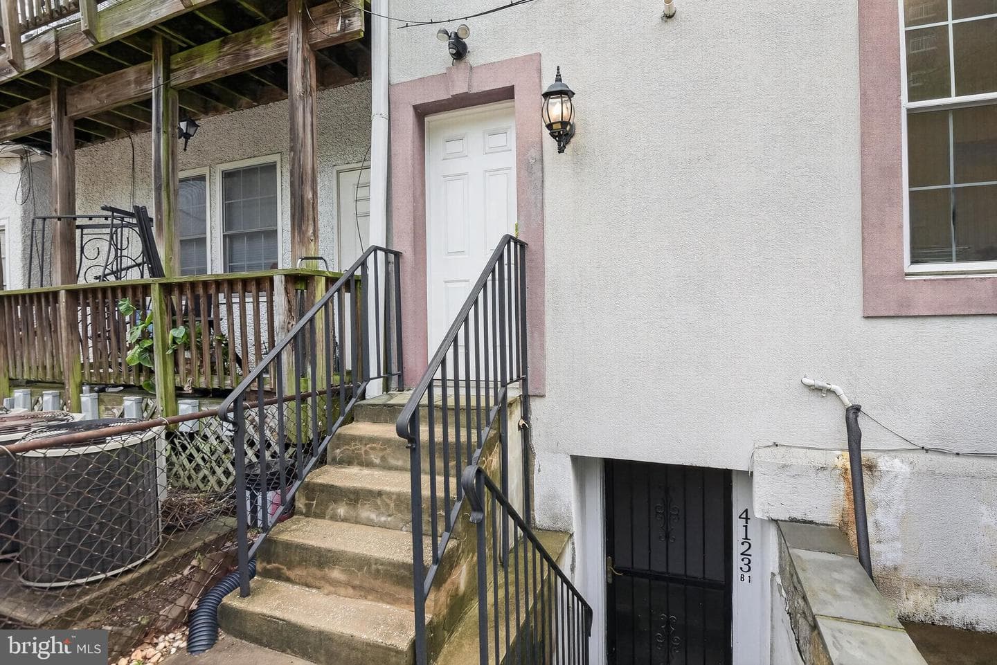 4123 Connecticut Avenue NW photo 37