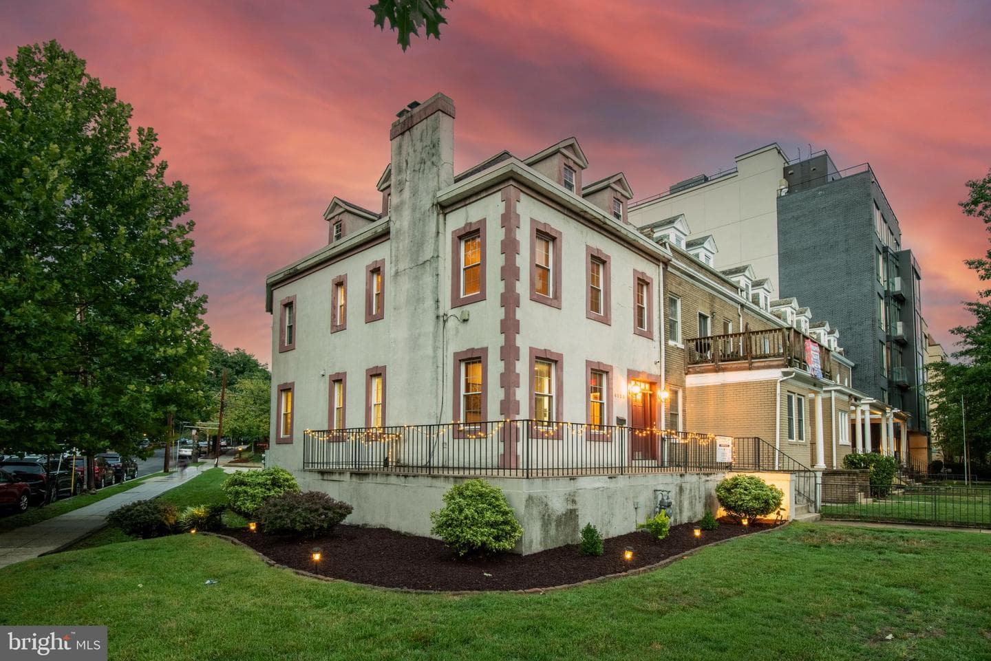 4123 Connecticut Avenue NW photo 39