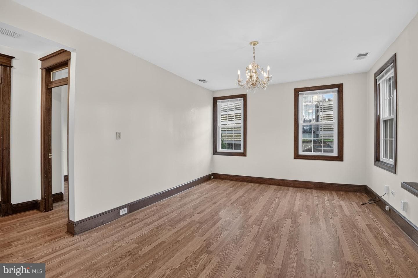 4123 Connecticut Avenue NW photo 4