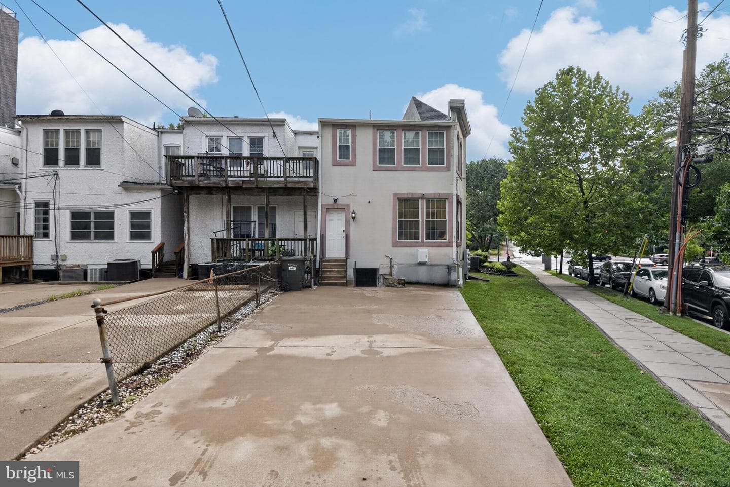 4123 Connecticut Avenue NW photo 43