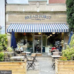 4123 Connecticut Avenue NW photo 47