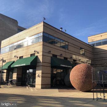 4123 Connecticut Avenue NW photo 48