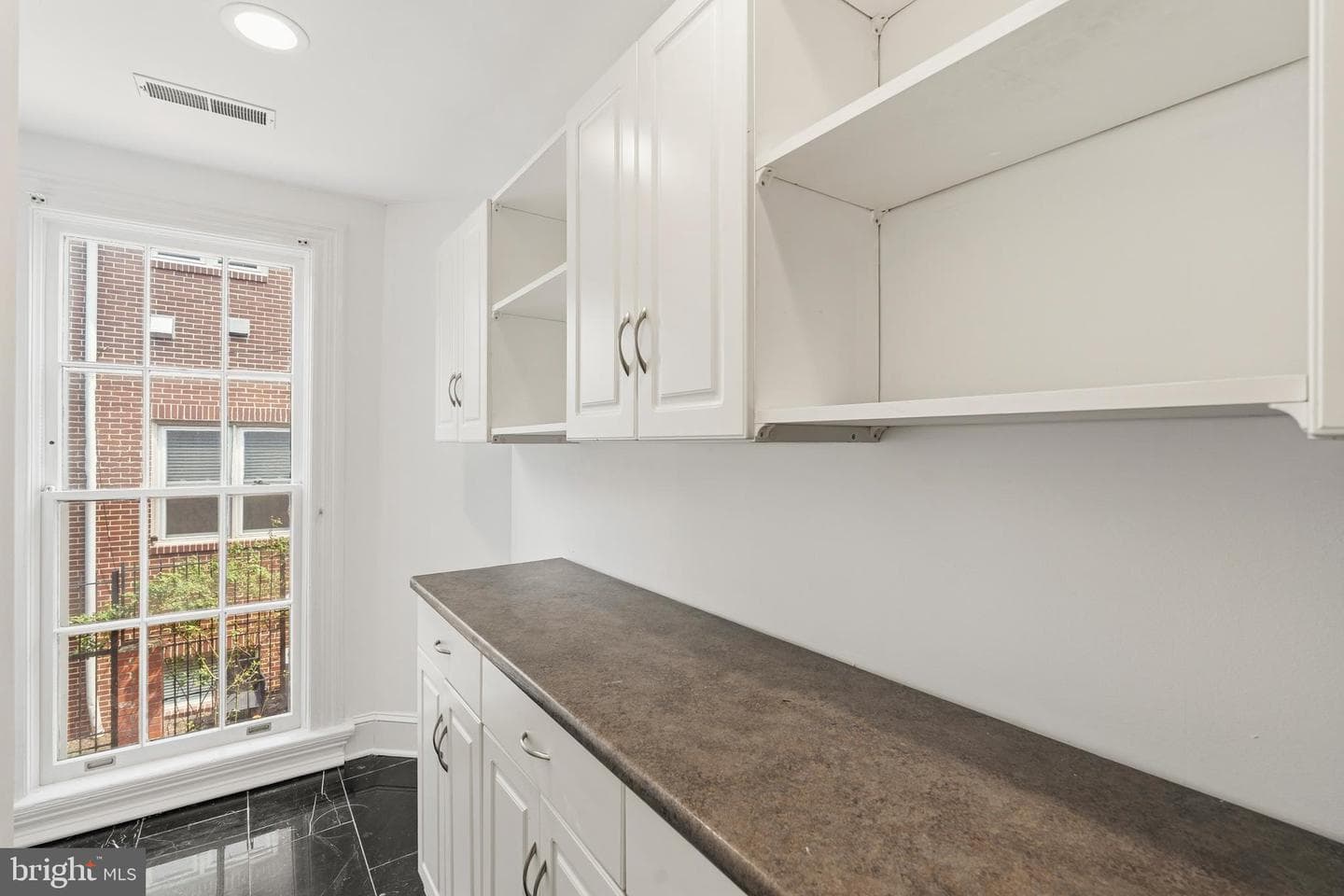 1229 O Street NW photo 16