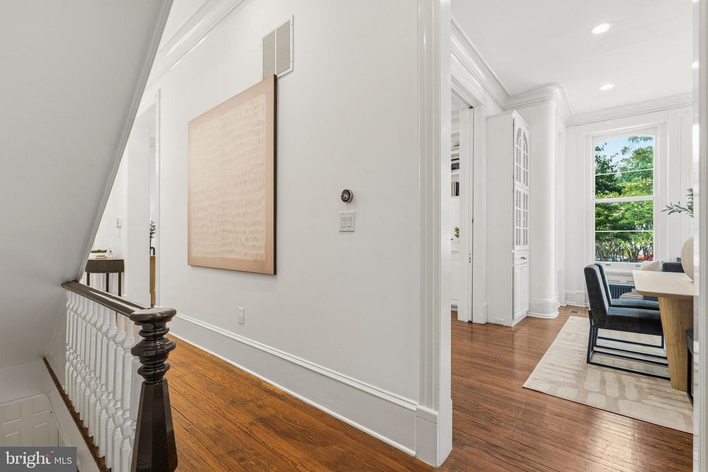1229 O Street NW photo 26
