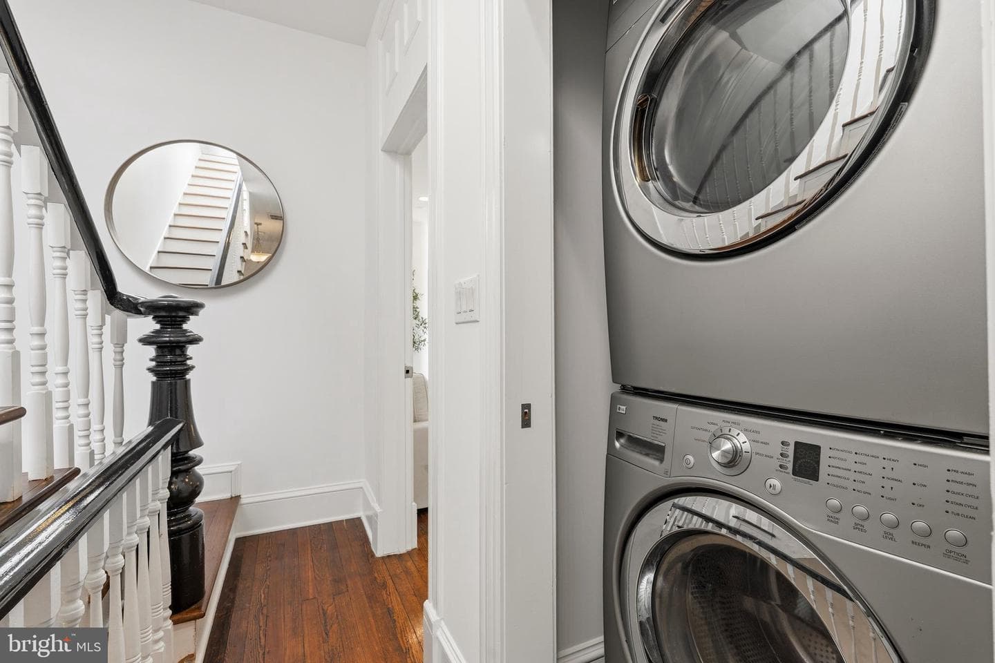 1229 O Street NW photo 32