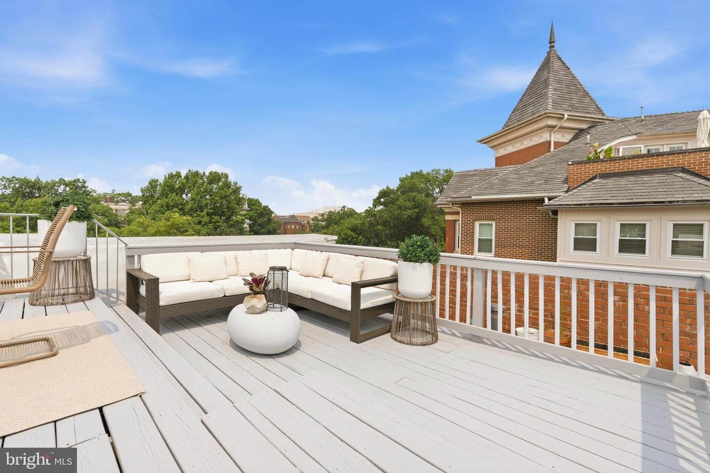 1229 O Street NW photo 36