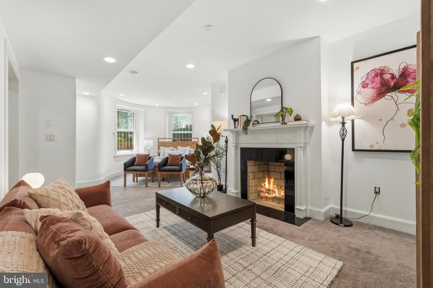 1229 O Street NW photo 37