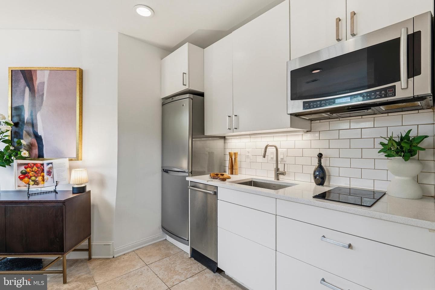 1229 O Street NW photo 39